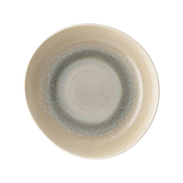 Plate deep 28 cm image number 1