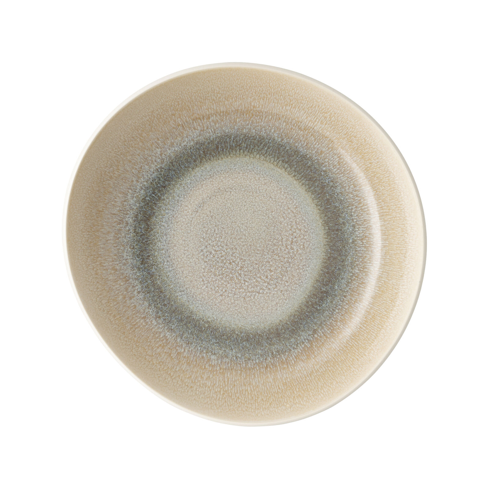 Plate deep 28 cm image number null