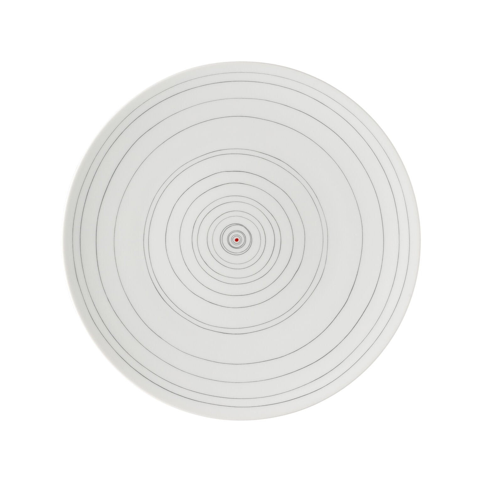 Rosenthal studio-line: Design icons of modern porcelain