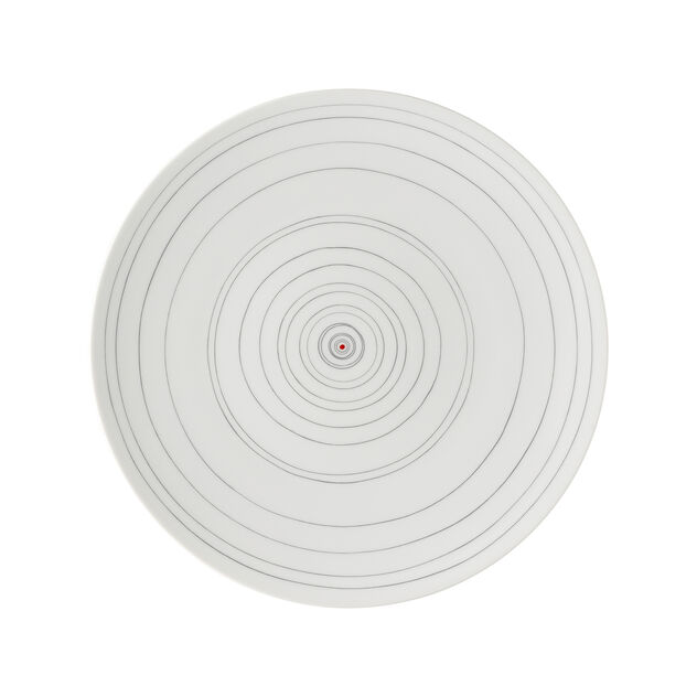 Speiseteller 28 cm image number 0