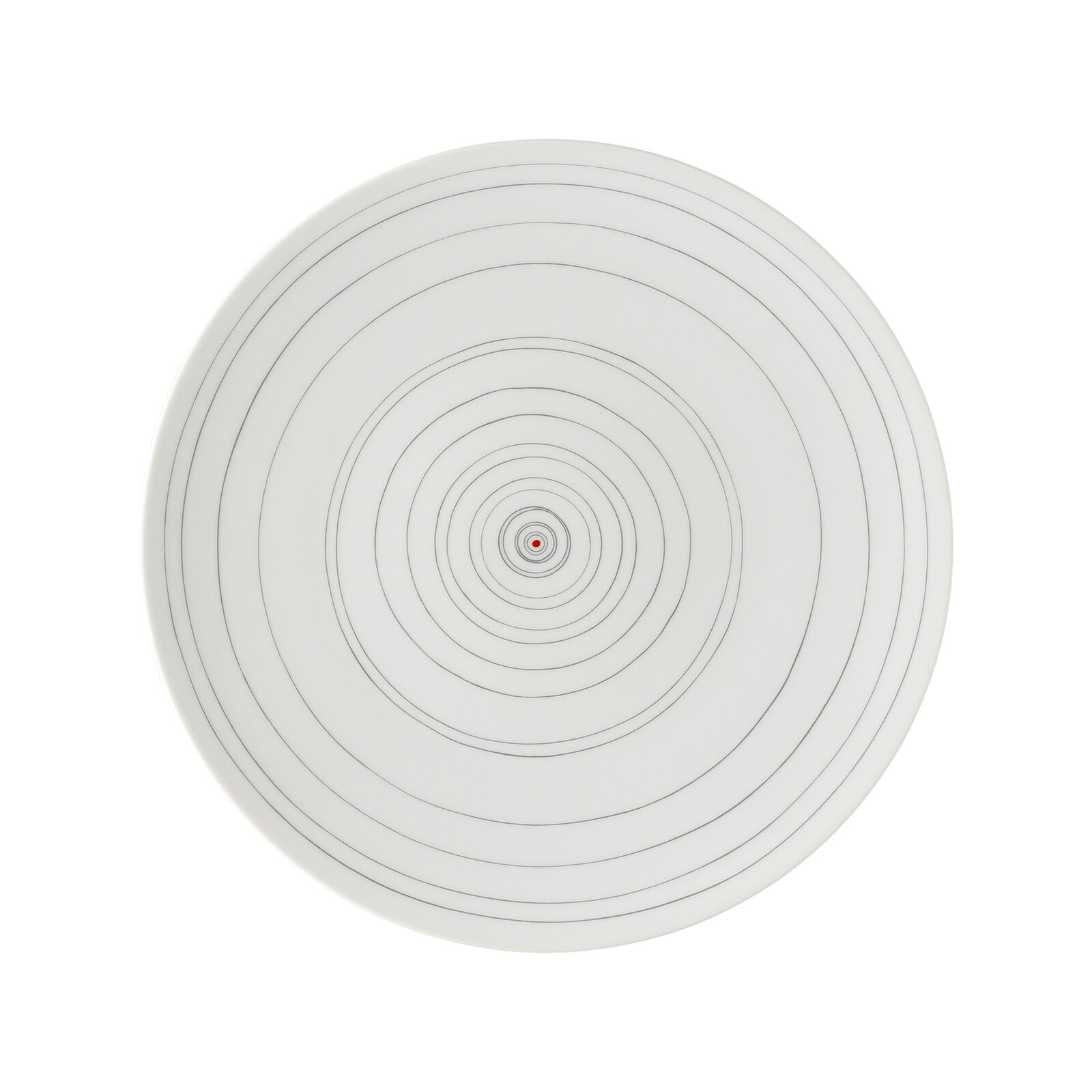 Assiette plate 28 cm image number null