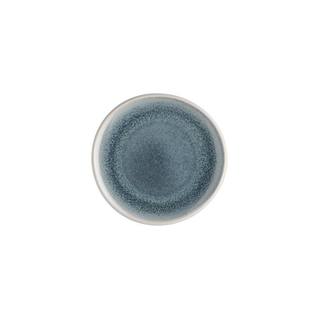 Assiette plate 16 cm image number 0