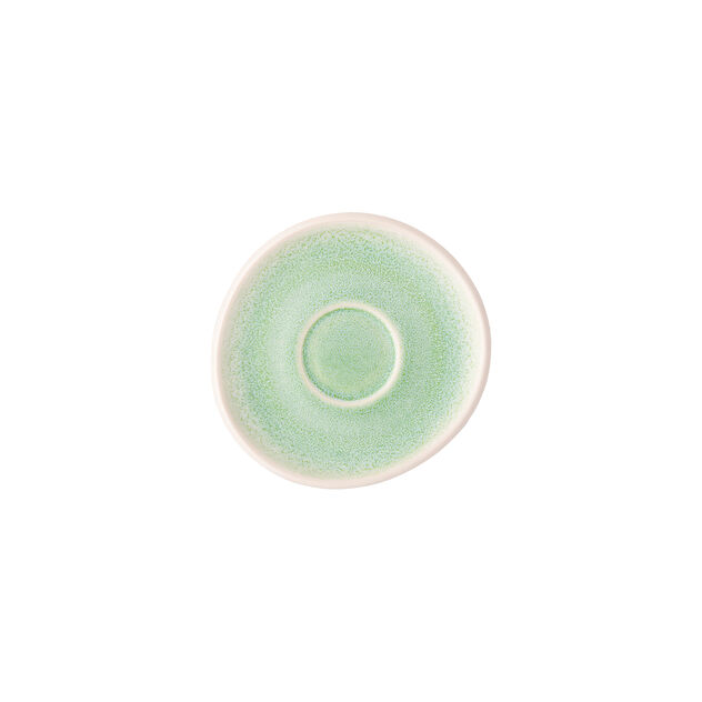 Combi saucer image number 0