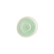 Saucer (15.50 cm) from the Rosenthal Junto Jungle collection in stoneware.