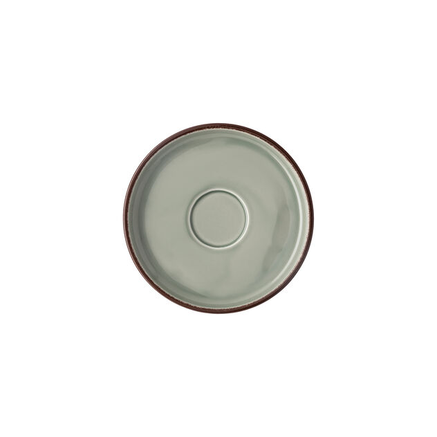 Combi saucer image number 0