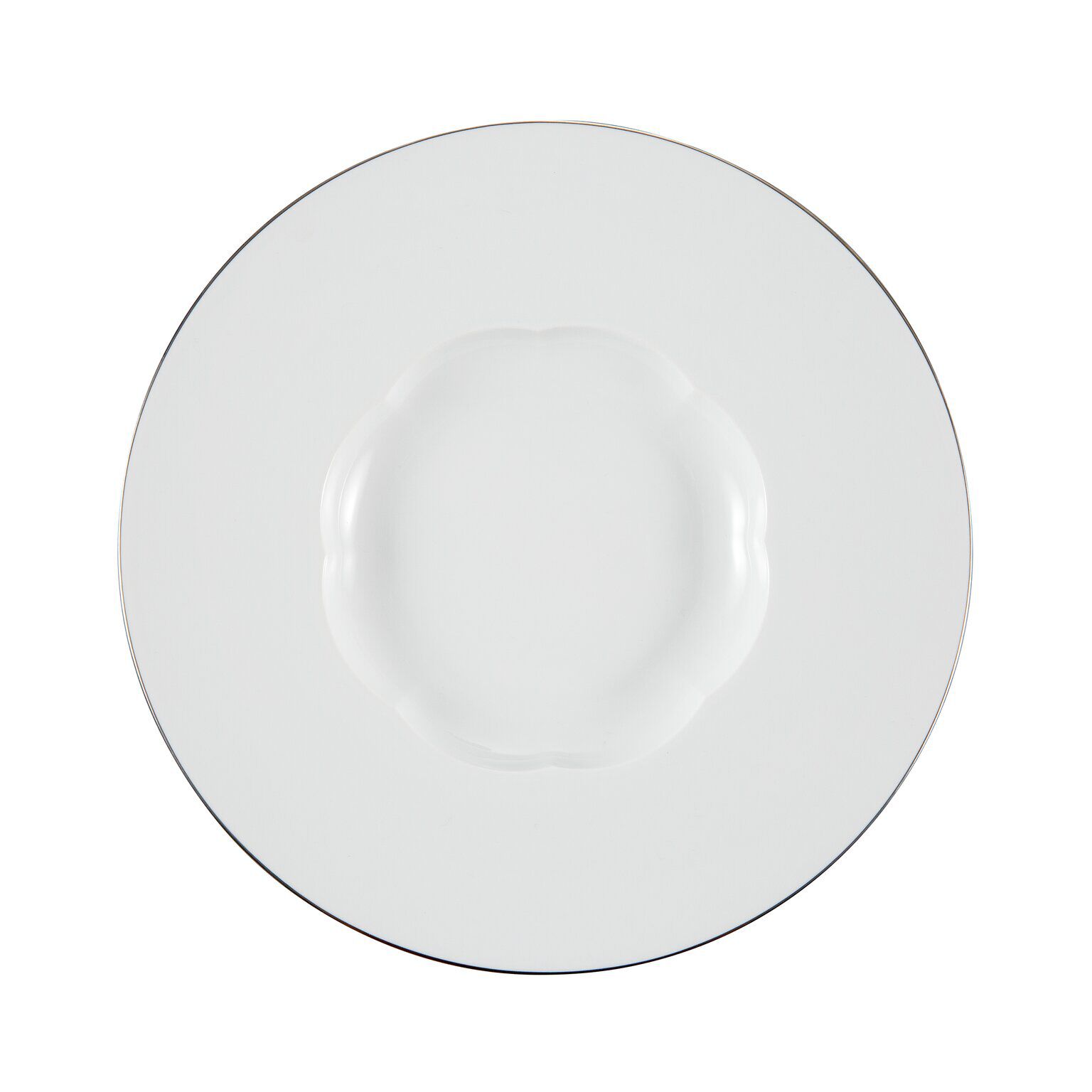 Rosenthal Novelties 2026