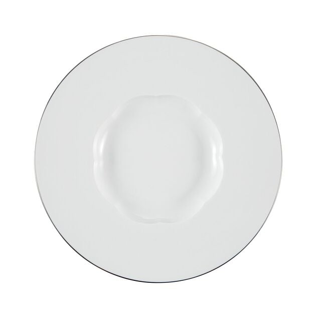 Plate deep 26 cm image number 0
