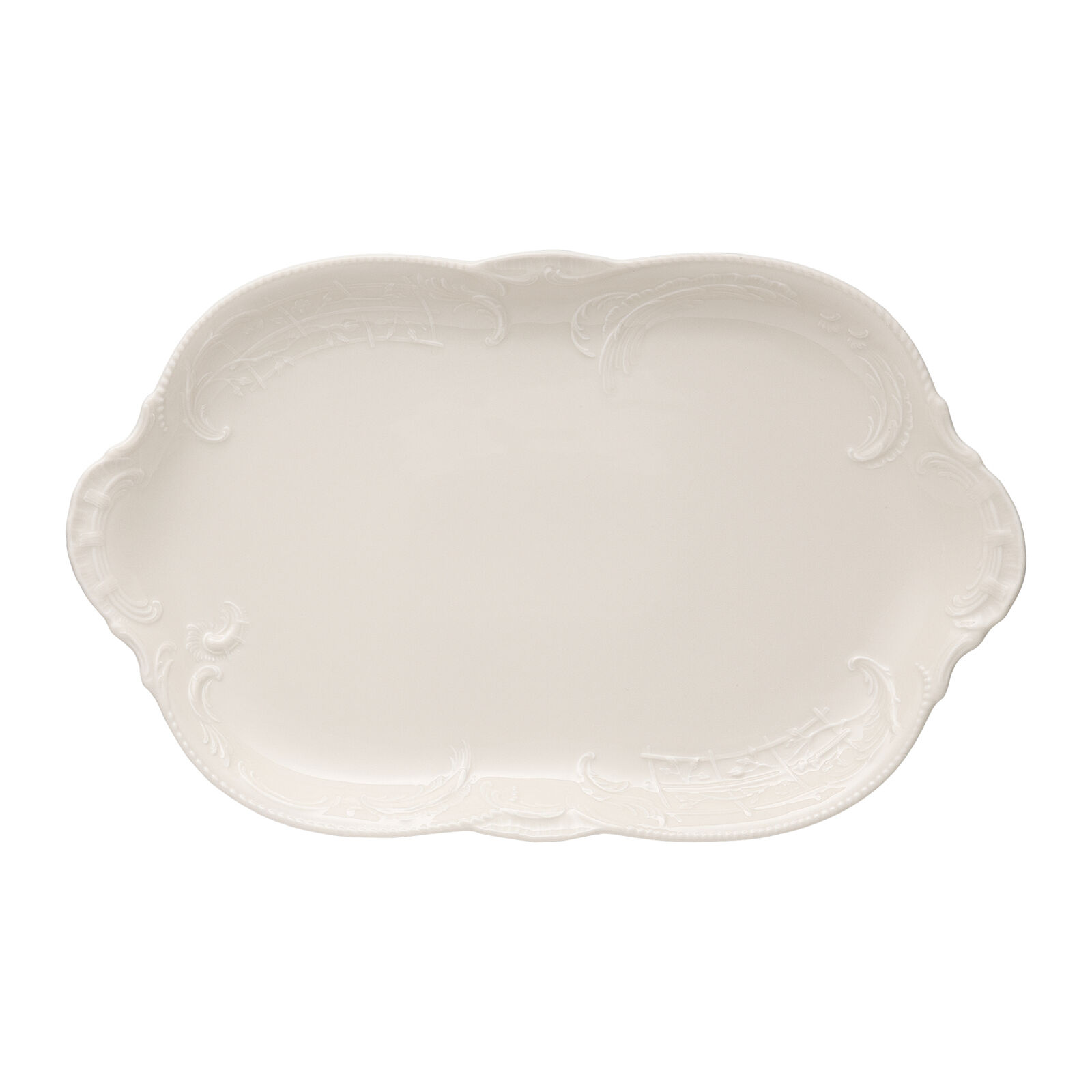 Platter 38 cm image number null