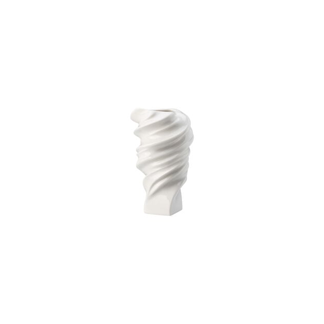 Vaso 11 cm image number 1