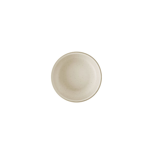 Bol 12 cm image number 1