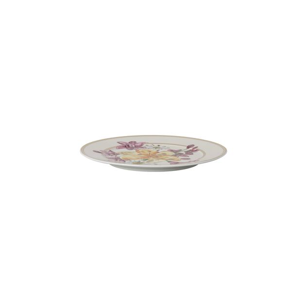Plate 18 cm image number 1