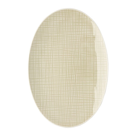 Piatto 25 cm