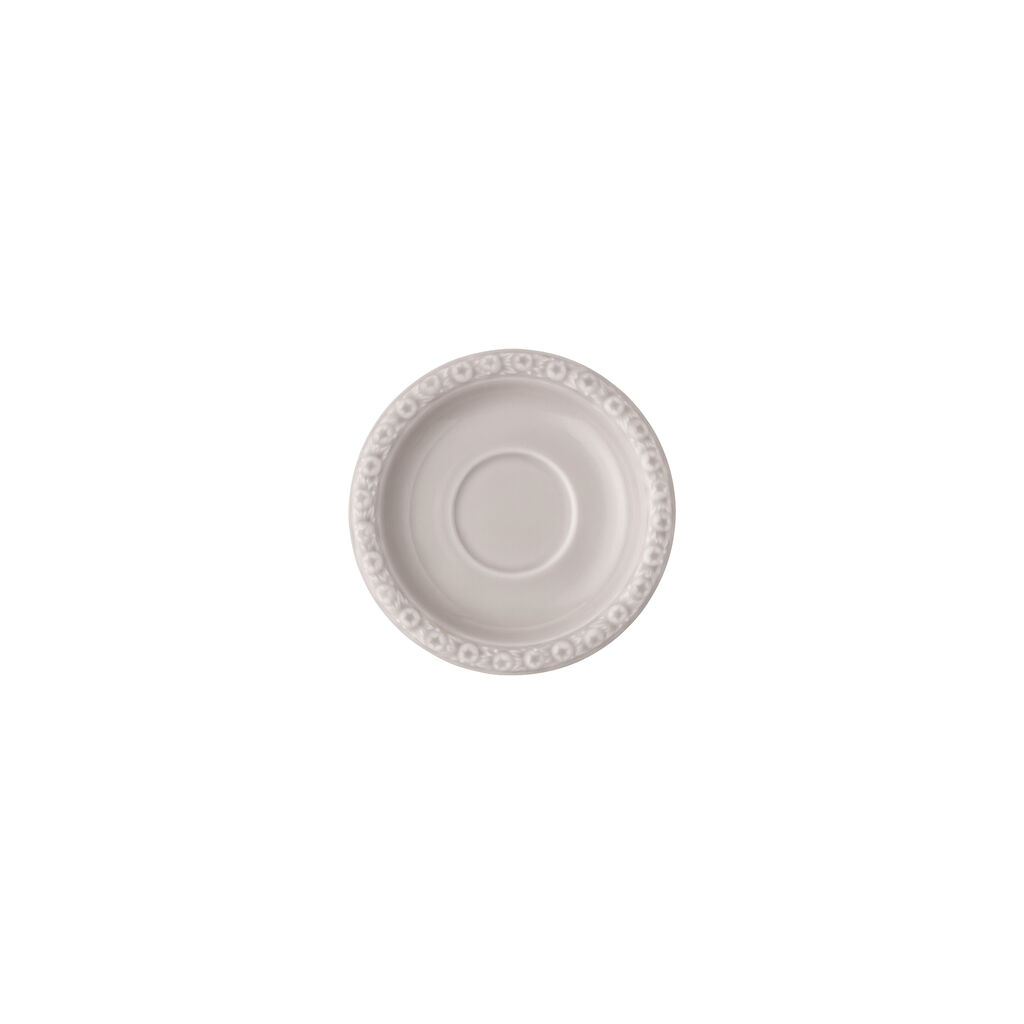 Piattino tazza da espresso/moka image number 0