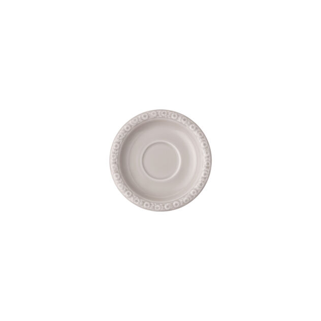 Espresso/Mocha saucer image number 0