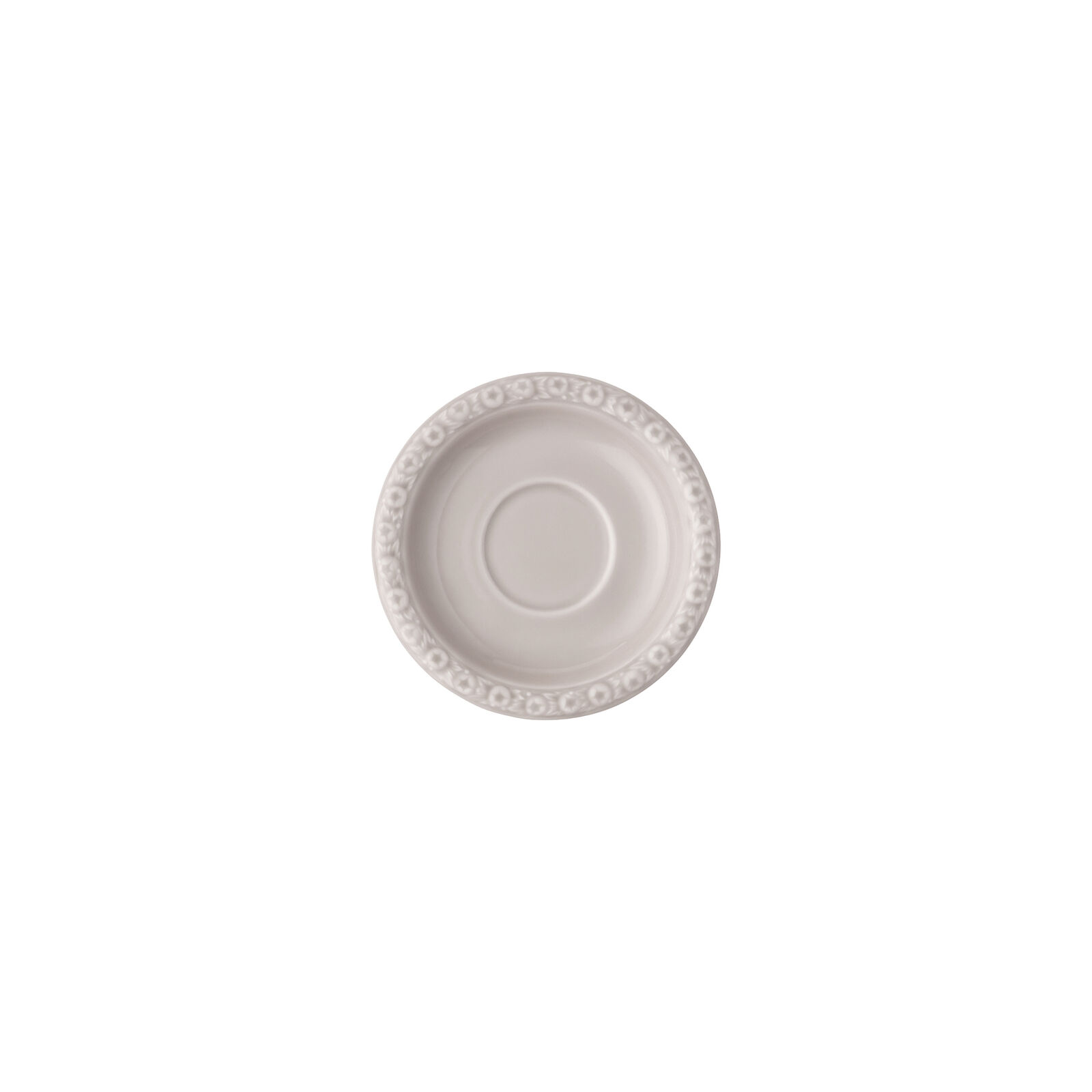 Espresso/Mocha saucer image number null