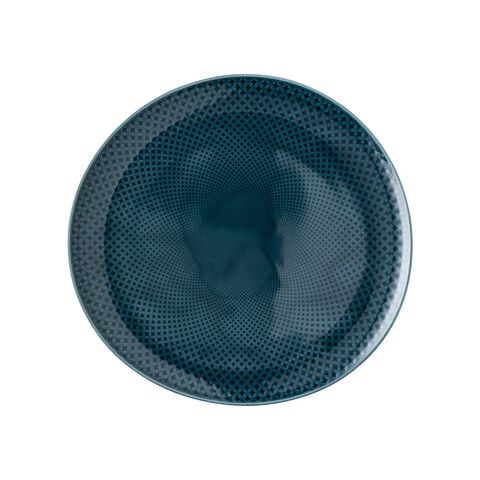 Speiseteller 27 cm