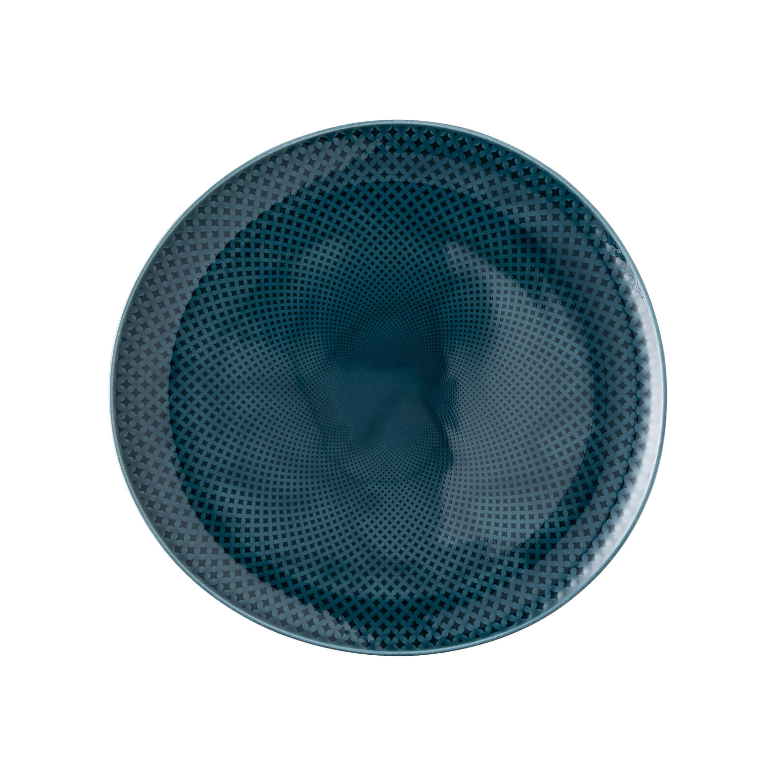 Plate 27 cm image number null