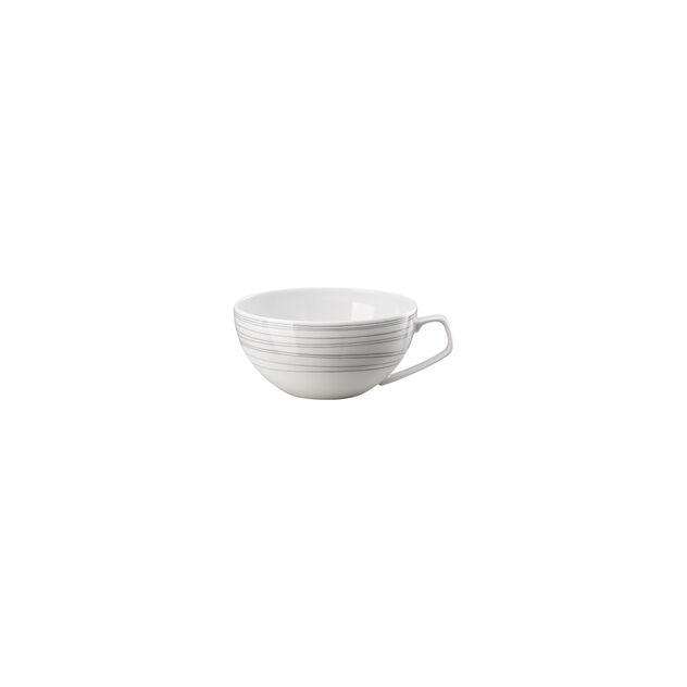 Tee-Obertasse image number 0