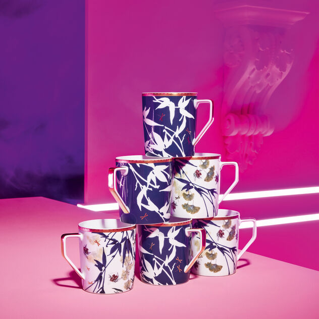 Bicchiere con manico image number 3