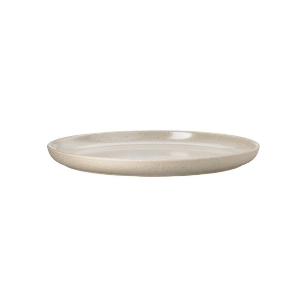 Assiette gourmande 26 cm image number 1