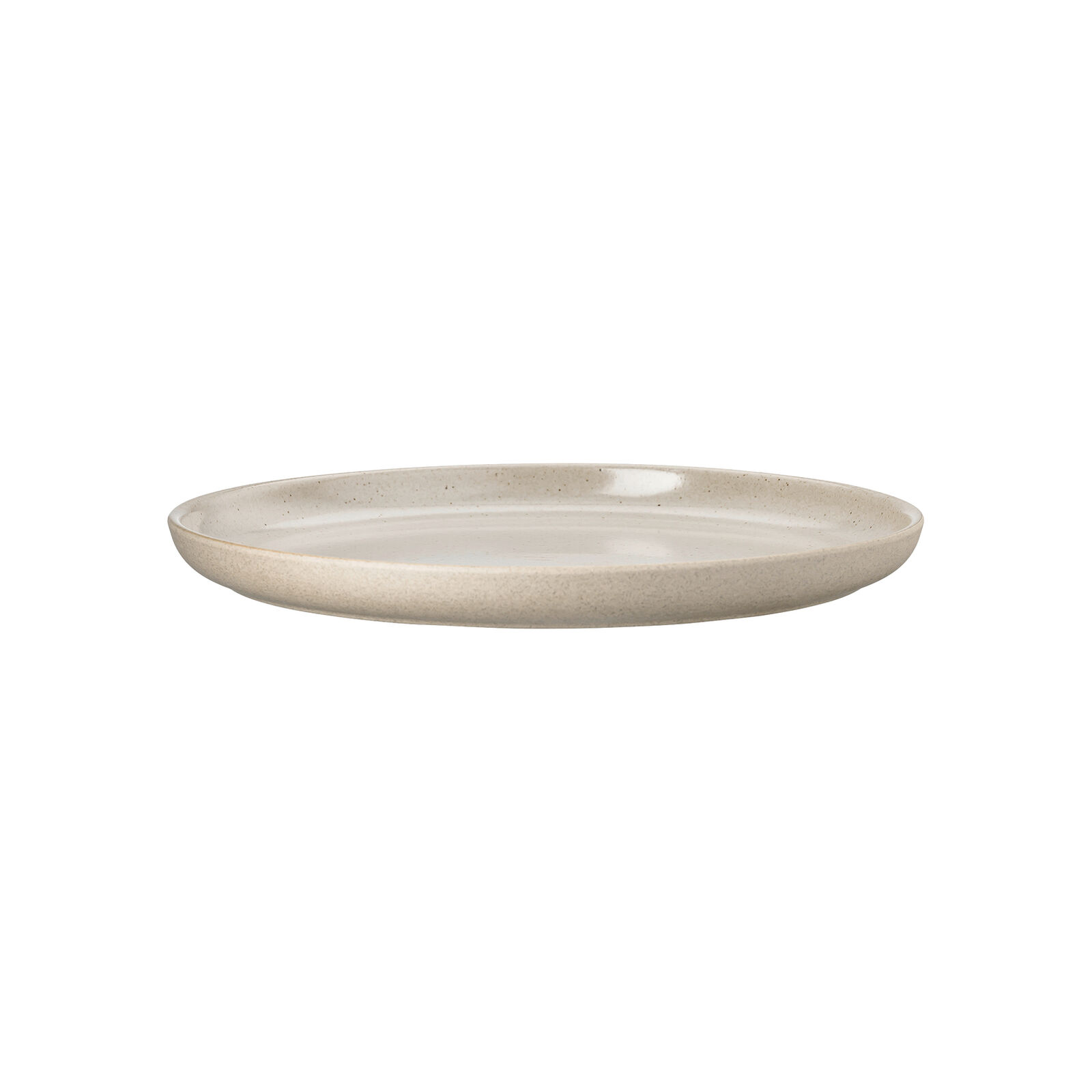 Assiette gourmande 26 cm image number null