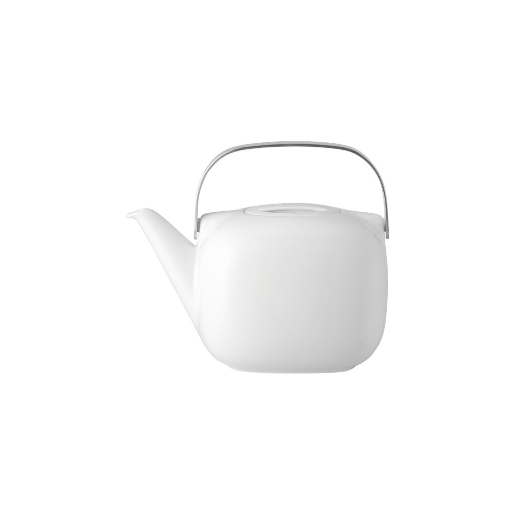 Teapot 3 3 pcs. image number 0