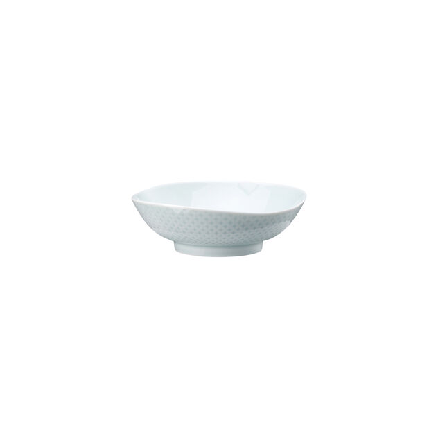 Bowl 15 cm image number 0