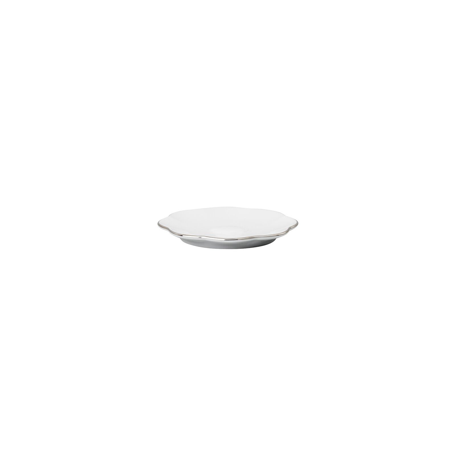 Espresso saucer 12 cm image number null