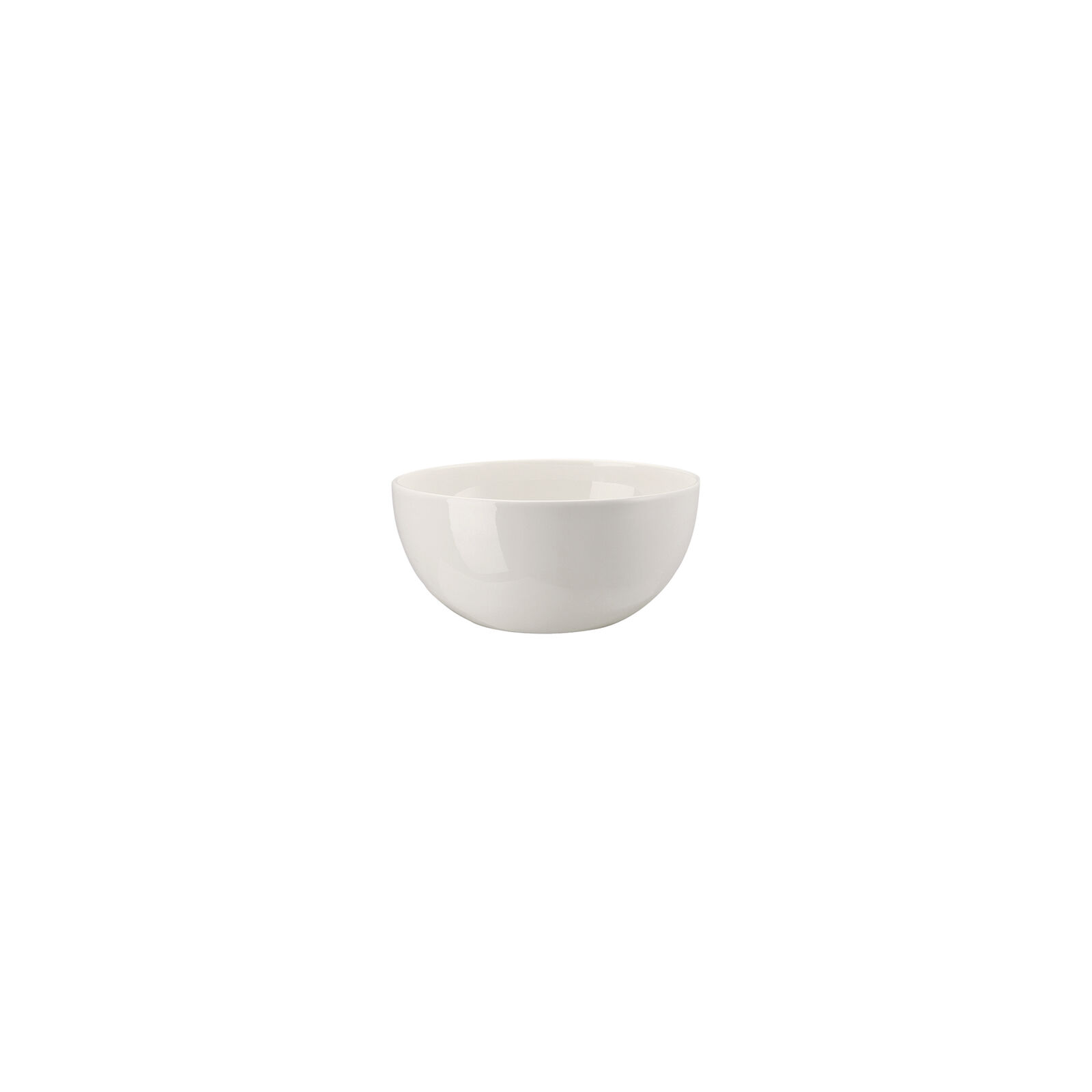 Coppetta 10 cm image number null