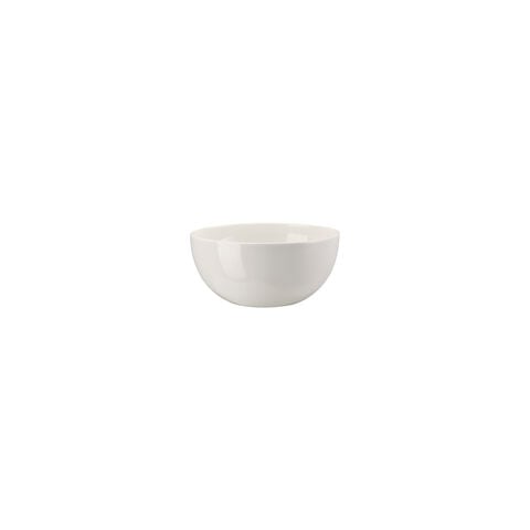 Bol 10 cm