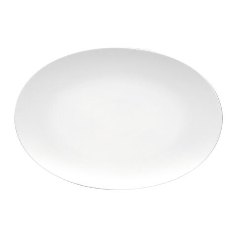 Platter 38 cm