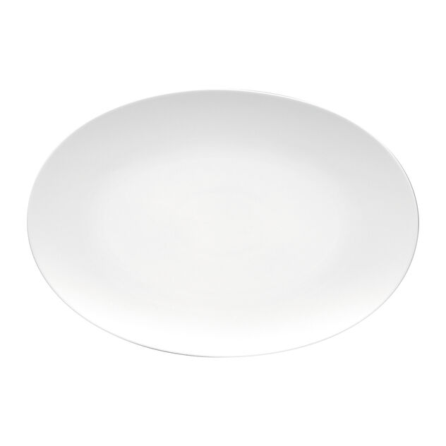 Plat 38 cm image number 0
