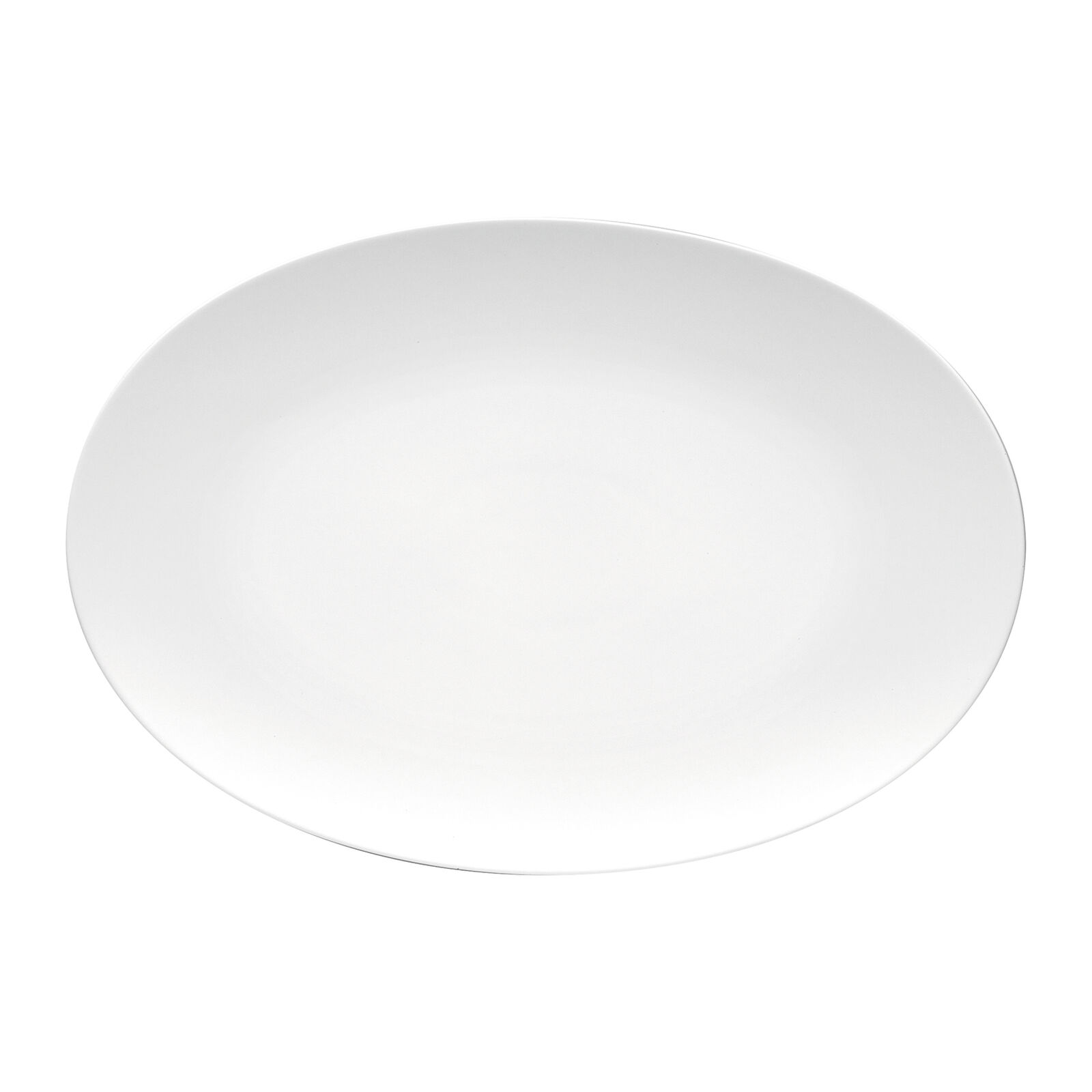 Platter 38 cm image number null