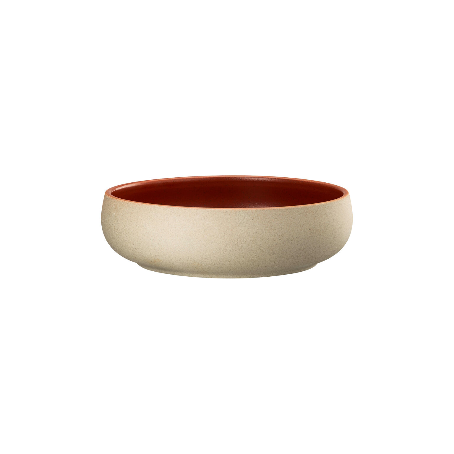 Joyn Spark Multi-Bowl 21 cm