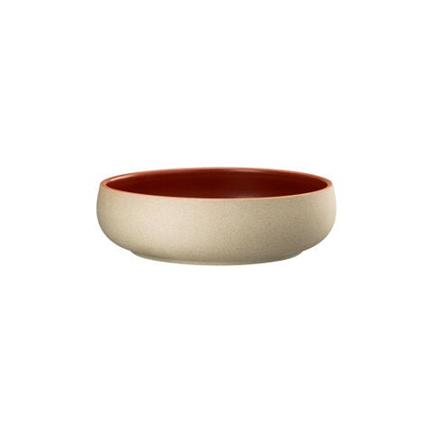 Multi-bowl 21 cm