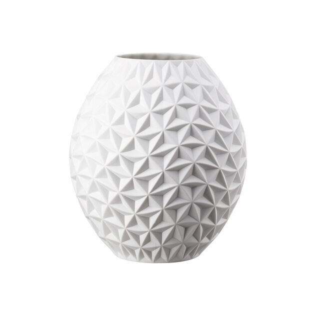 Vase 25 cm image number 0