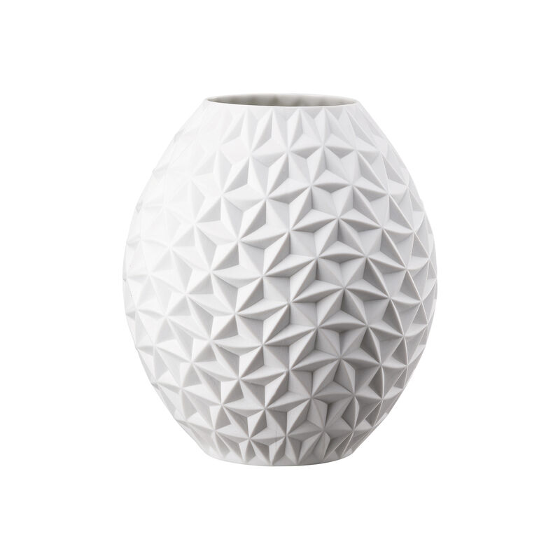 Vaso 25 cm
