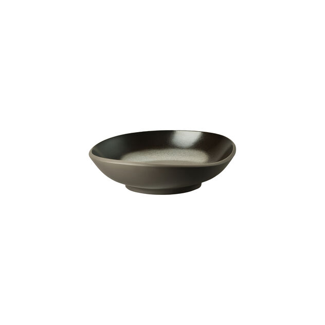 Assiette creuse 17 cm image number 0