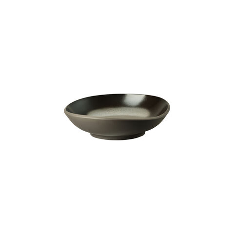 Assiette creuse 17 cm