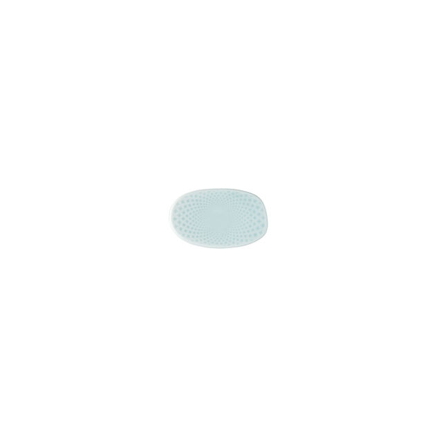 Teapot 3 lid image number 1