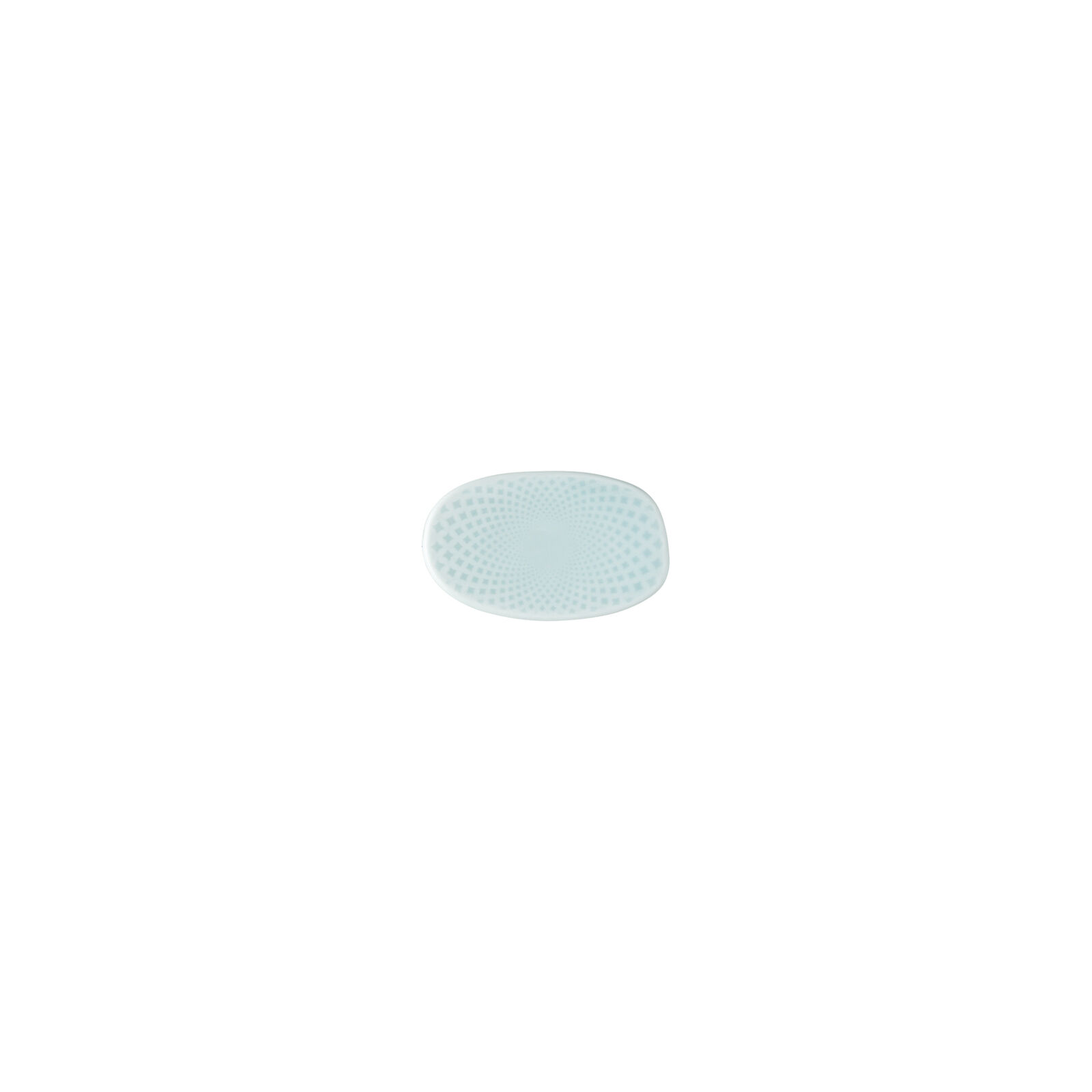 Teapot 3 lid image number null