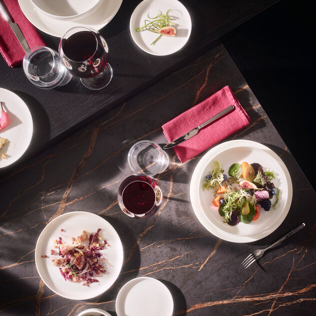 Piatto fondo 21 cm image number 5