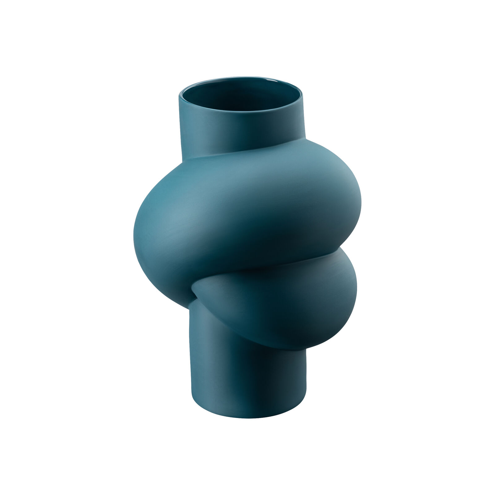 Vase 25 cm image number null