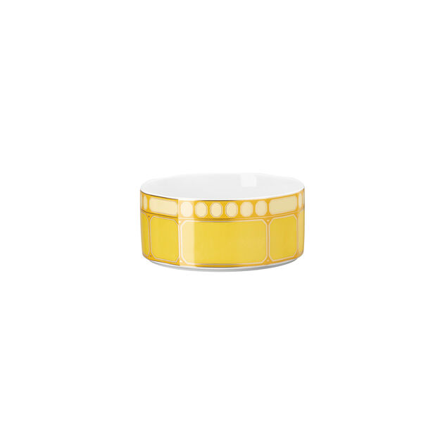 Cereal bowl 14 cm image number 0