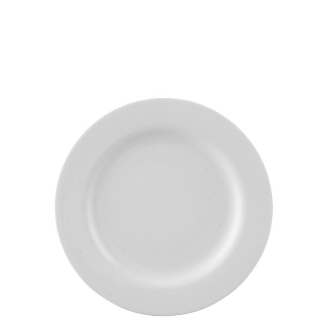 Ikonisches Frühstücks-Set für 6, 18-tlg. Geschirr-Set mit Geschenk image number 1
