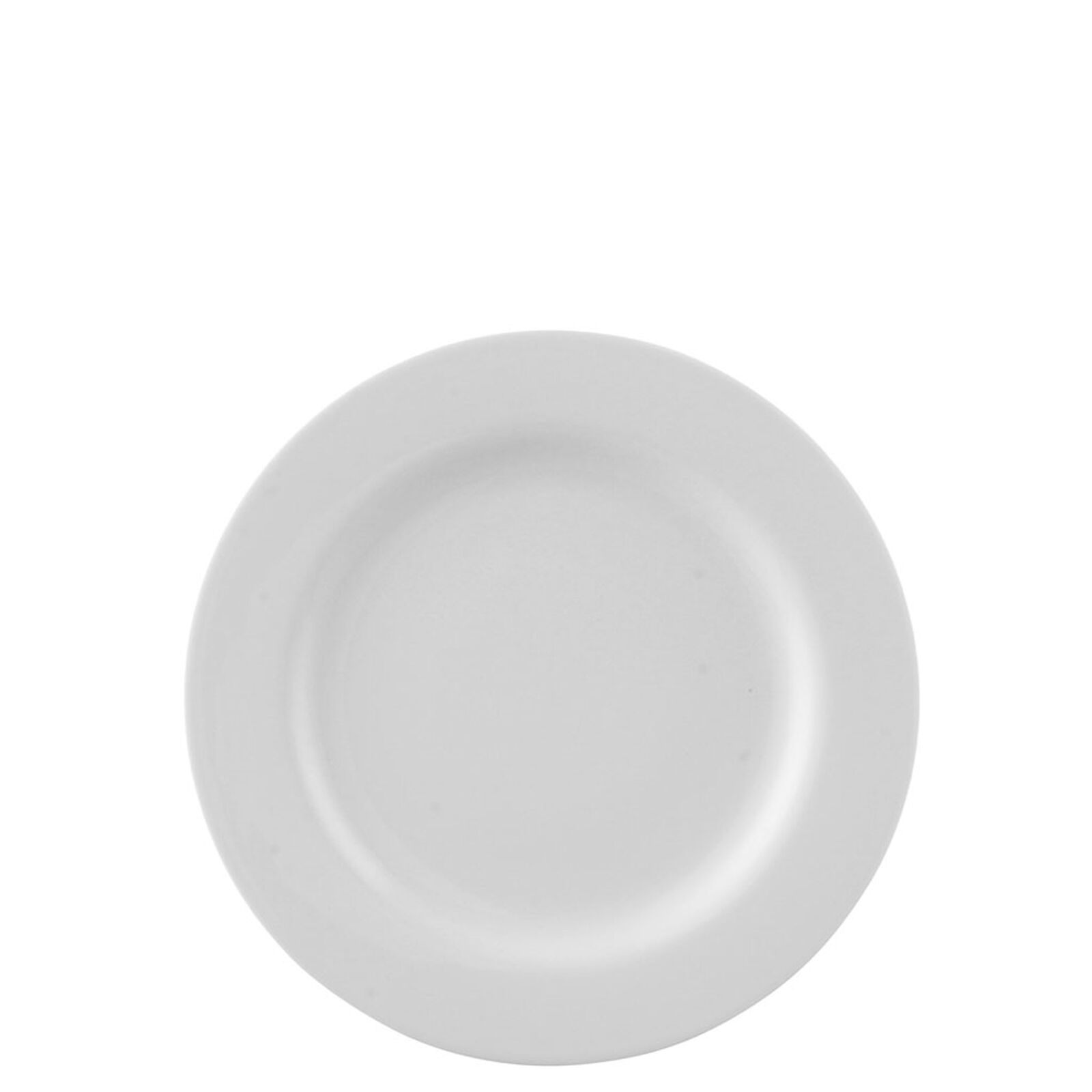 Service de table iconique pour 6, set de 18 pcs. avec cadeau image number null