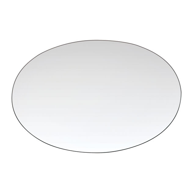 Platter 38 cm image number 0