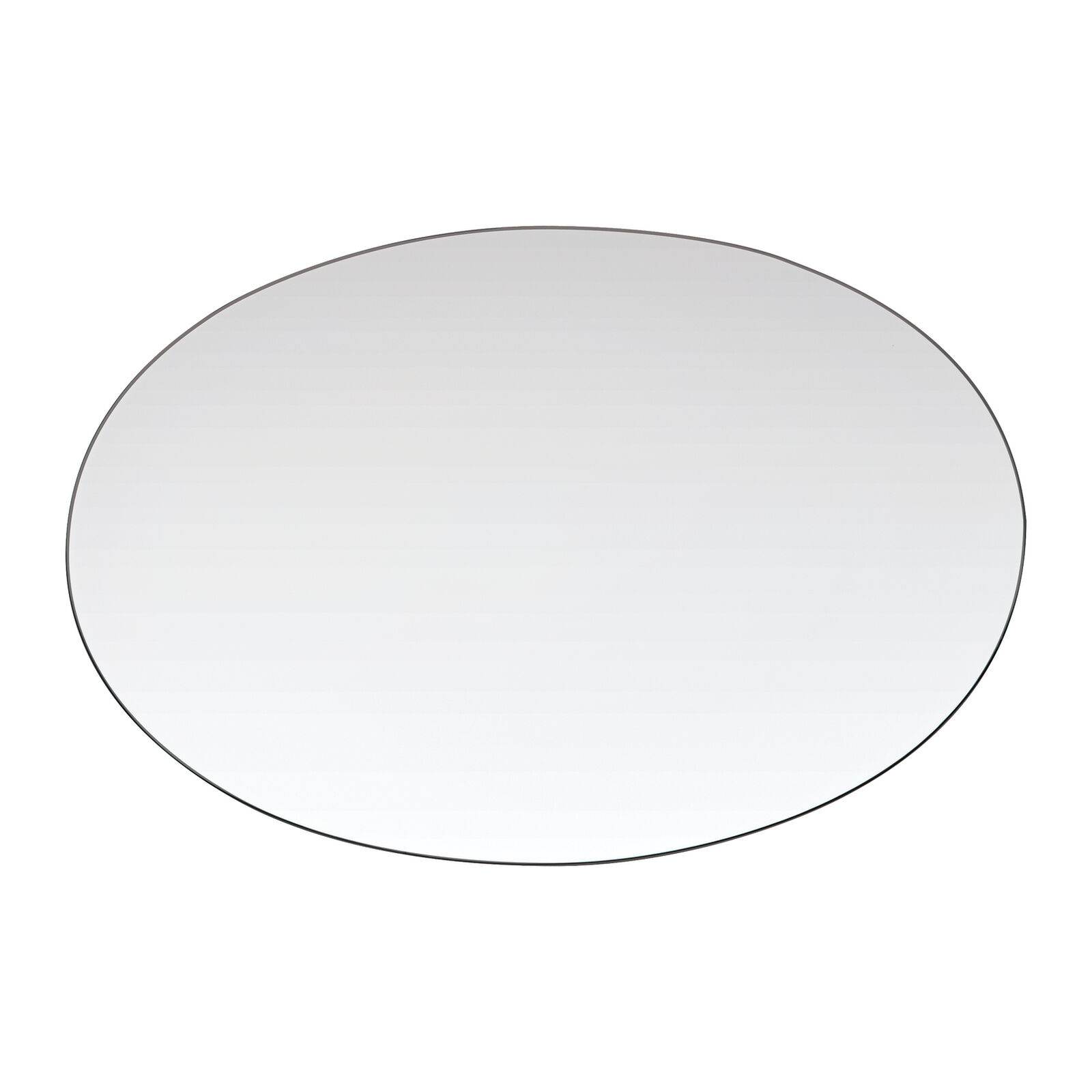 Plat 38 cm image number null