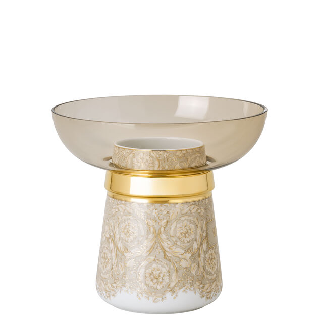 Vase 17 cm 2-tlg. image number 3