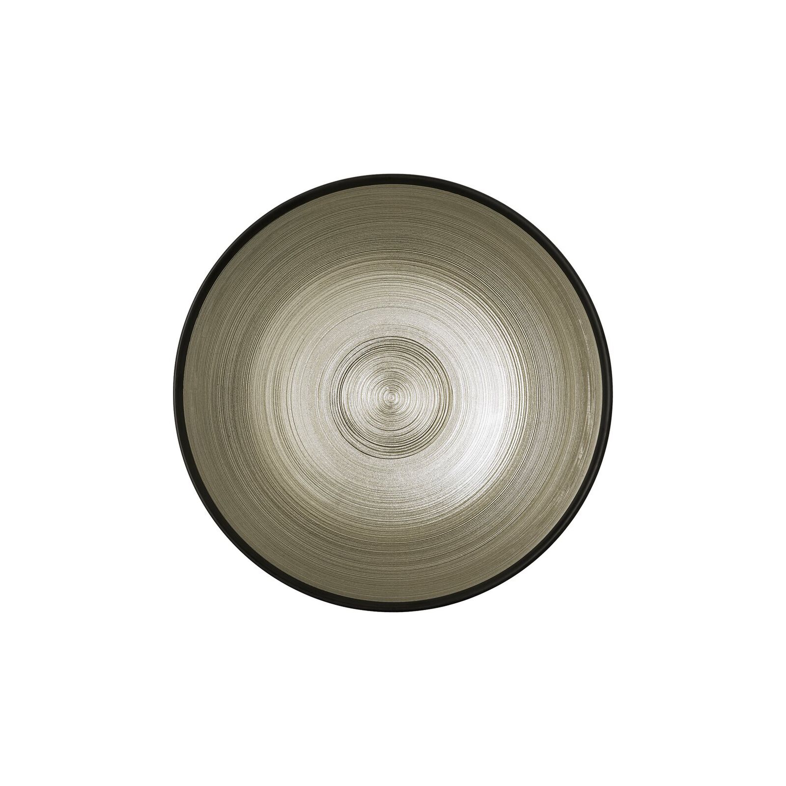 Coppa 21 cm image number null